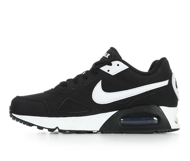 Women's Nike Air Max Ivo Sneakers