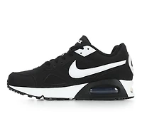 Women's Nike Air Max Ivo Sneakers