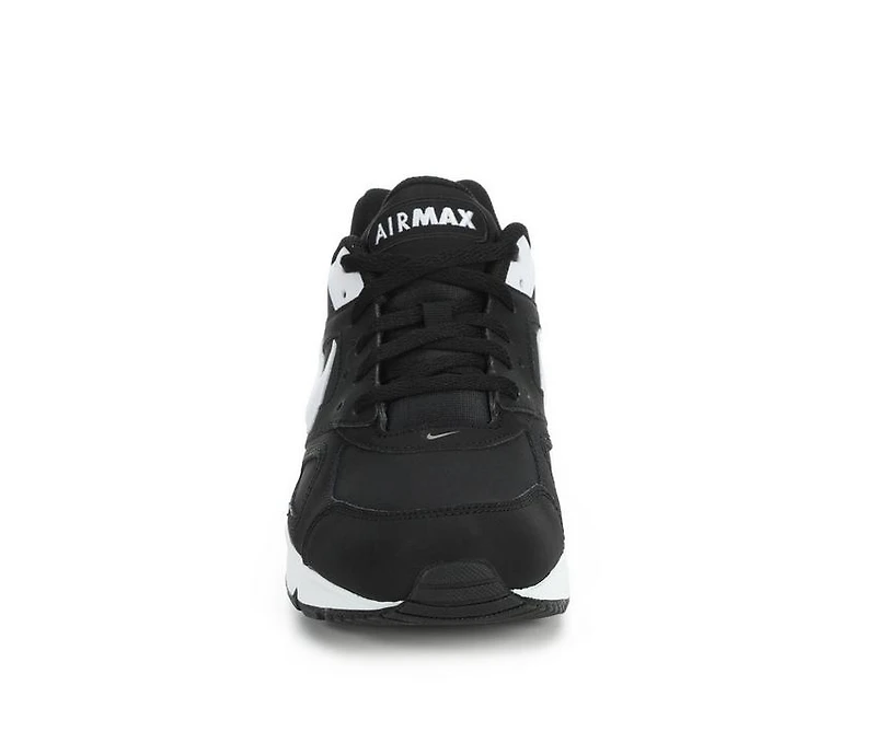 Women's Nike Air Max Ivo Sneakers