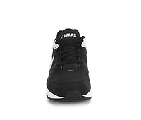 Women's Nike Air Max Ivo Sneakers