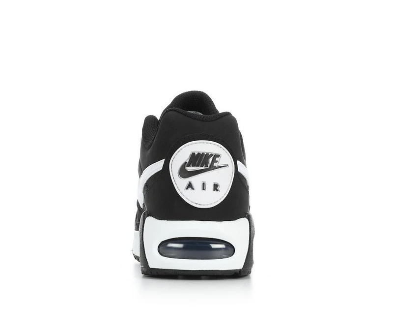 Women's Nike Air Max Ivo Sneakers