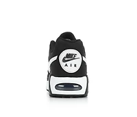 Women's Nike Air Max Ivo Sneakers