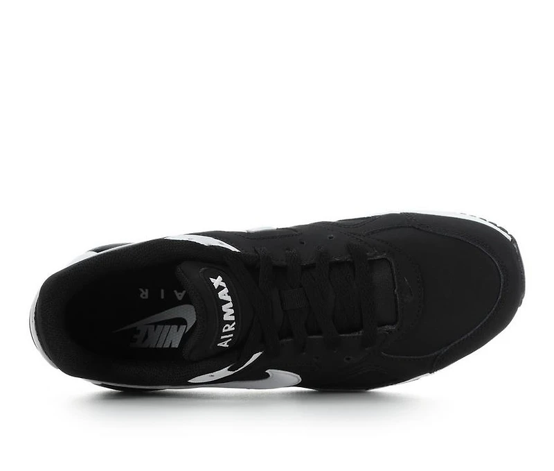 Women's Nike Air Max Ivo Sneakers