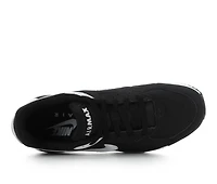 Women's Nike Air Max Ivo Sneakers