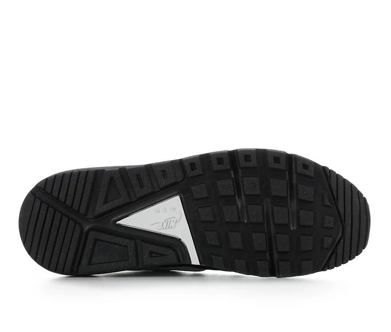 Women's Nike Air Max Ivo Sneakers