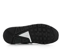 Women's Nike Air Max Ivo Sneakers