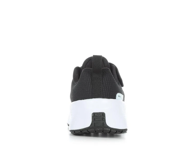 Kids' Nike Little Kid Metro Tek Running Shoes