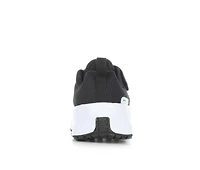 Kids' Nike Little Kid Metro Tek Running Shoes