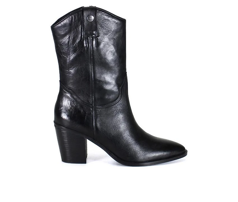 Women's DIBA TRUE Glam Girl Booties
