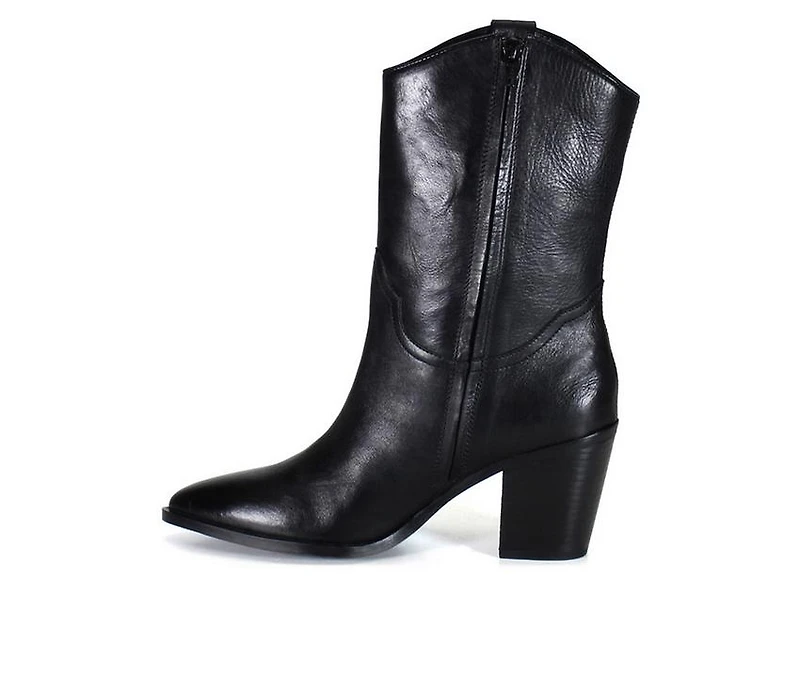 Women's DIBA TRUE Glam Girl Booties