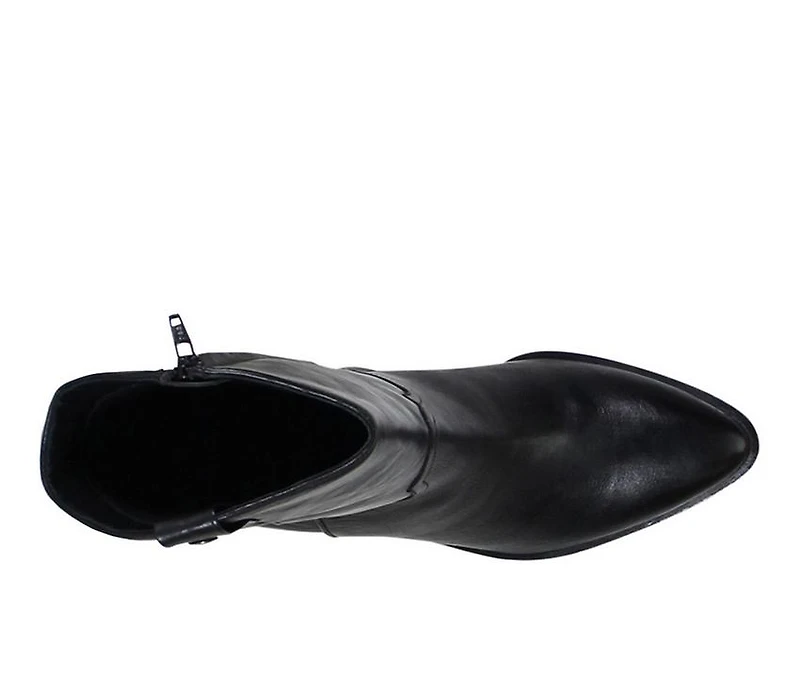 Women's DIBA TRUE Glam Girl Booties