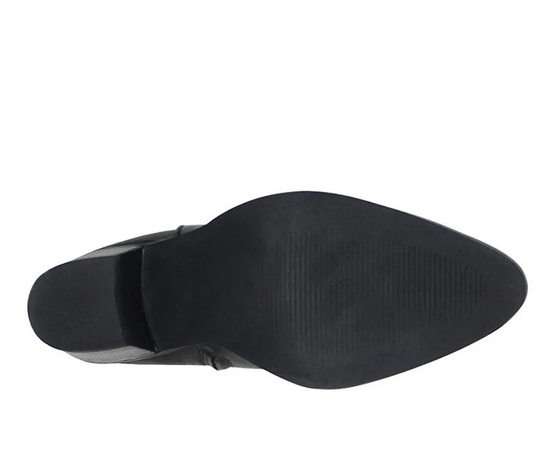 Women's DIBA TRUE Glam Girl Booties