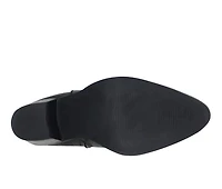 Women's DIBA TRUE Glam Girl Booties