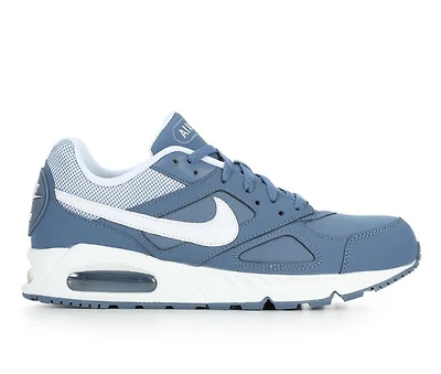 Women's Nike Air Max Ivo Sneakers