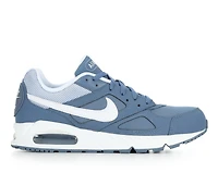 Women's Nike Air Max Ivo Sneakers