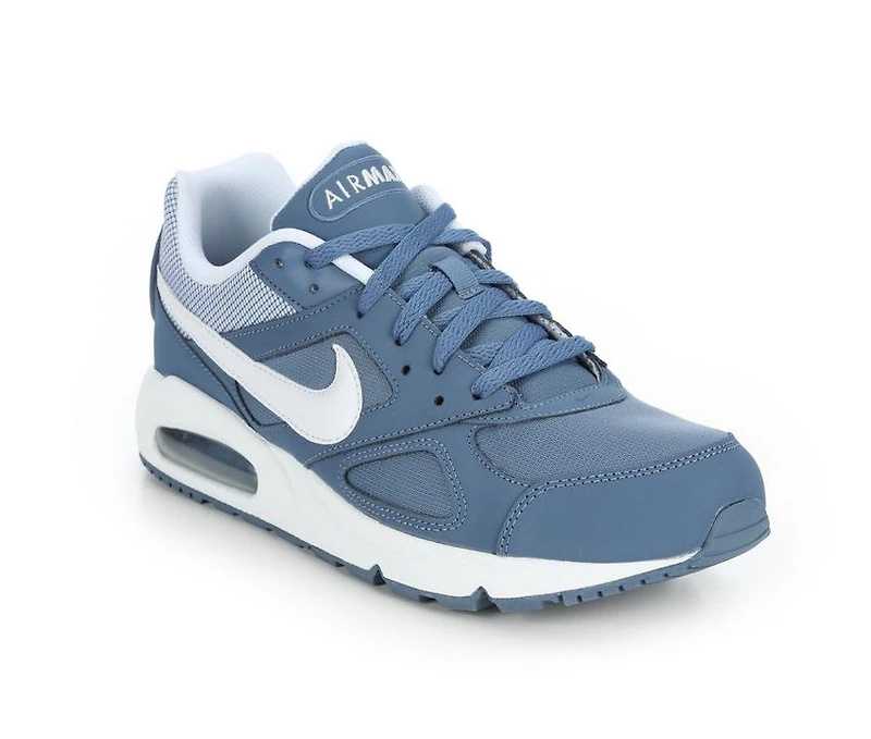 Women's Nike Air Max Ivo Sneakers