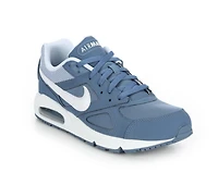 Women's Nike Air Max Ivo Sneakers