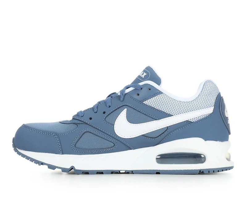 Women's Nike Air Max Ivo Sneakers