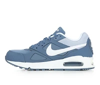 Women's Nike Air Max Ivo Sneakers
