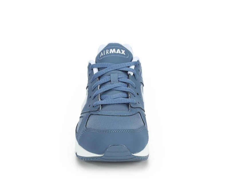 Women's Nike Air Max Ivo Sneakers