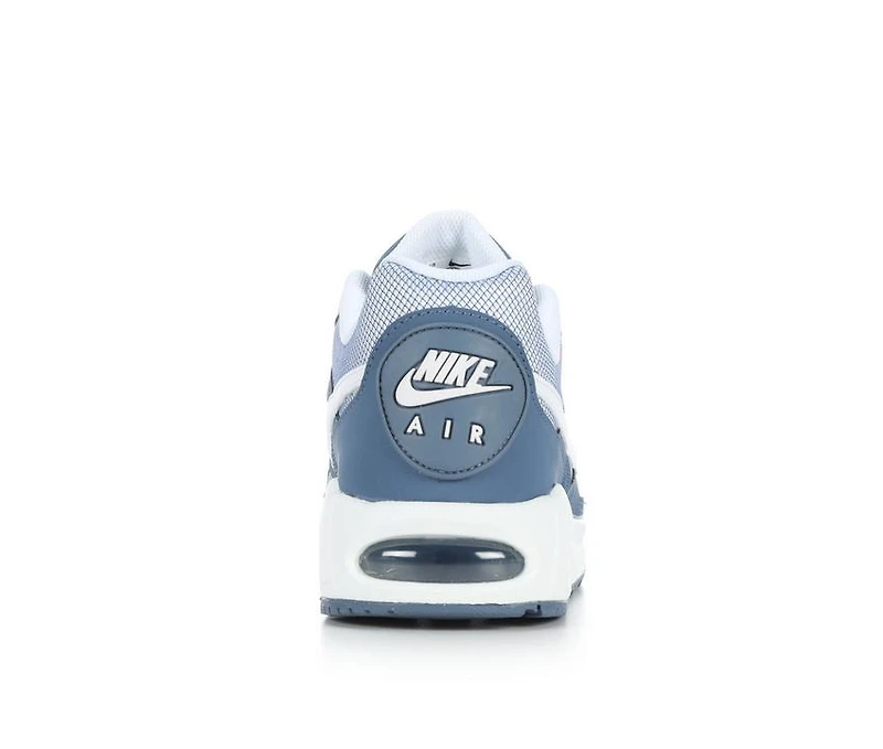 Women's Nike Air Max Ivo Sneakers