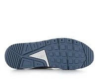 Women's Nike Air Max Ivo Sneakers