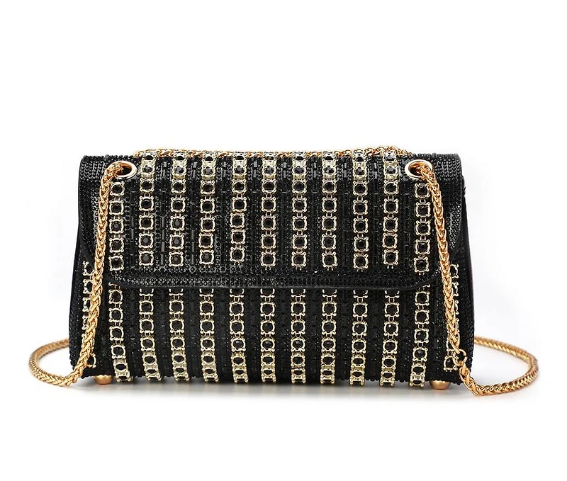 Lady Couture Idol Bag Handbag