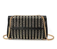 Lady Couture Idol Bag Handbag