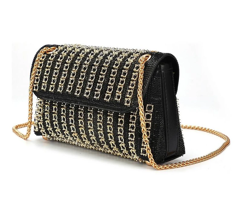 Lady Couture Idol Bag Handbag