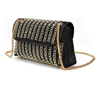 Lady Couture Idol Bag Handbag