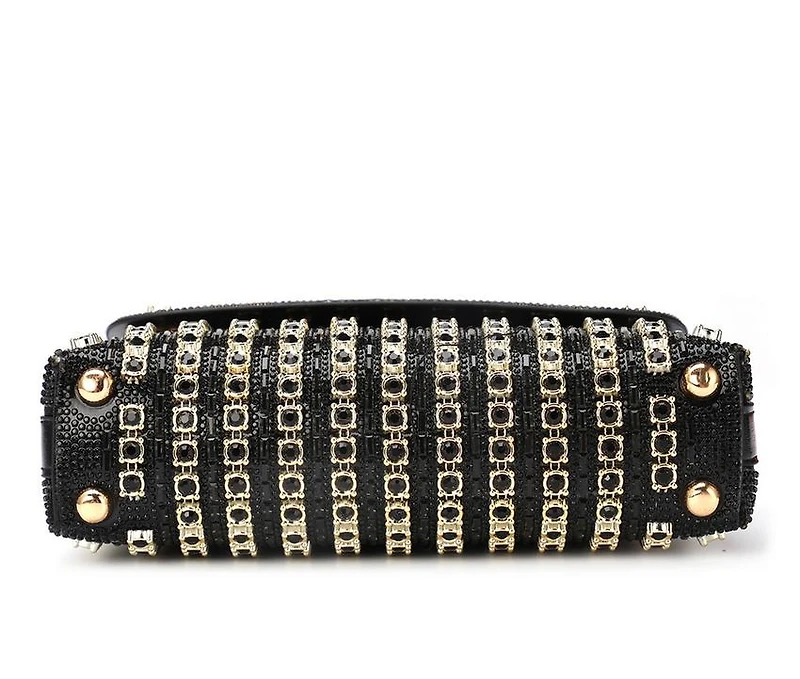 Lady Couture Idol Bag Handbag