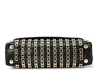 Lady Couture Idol Bag Handbag