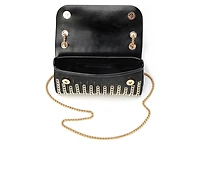Lady Couture Idol Bag Handbag
