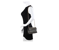Lady Couture Idol Bag Handbag