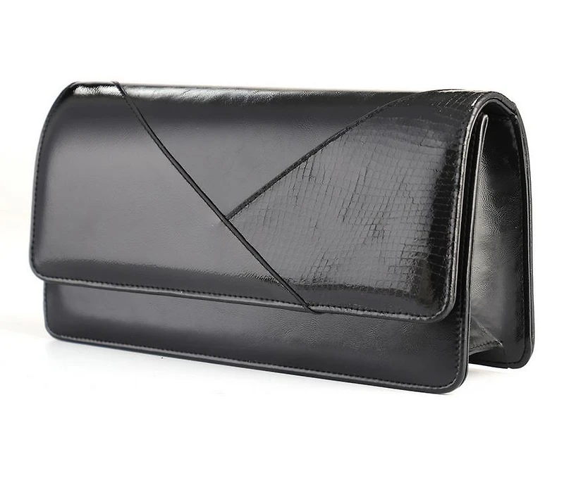 Lady Couture Sandy Bag Handbag