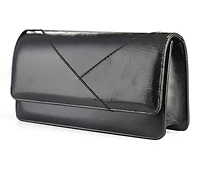 Lady Couture Sandy Bag Handbag