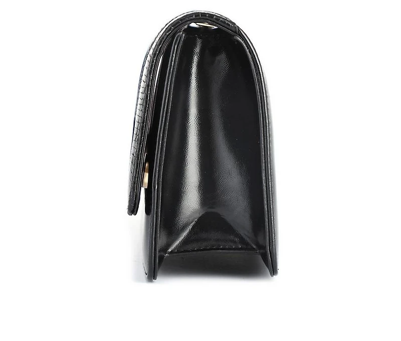 Lady Couture Sandy Bag Handbag