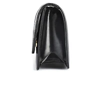 Lady Couture Sandy Bag Handbag