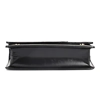 Lady Couture Sandy Bag Handbag