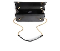 Lady Couture Sandy Bag Handbag