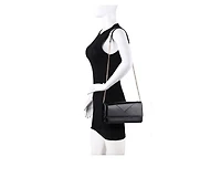Lady Couture Sandy Bag Handbag