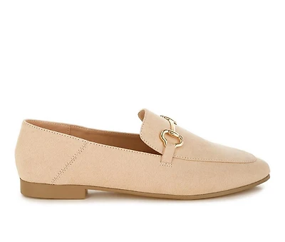 Women's London Rag Noltas Loafer Flats