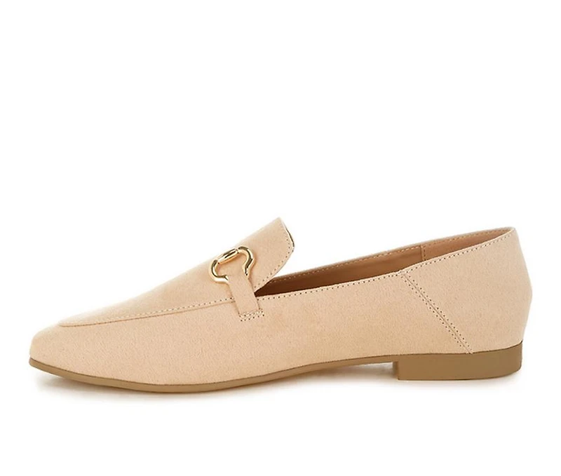 Women's London Rag Noltas Loafer Flats