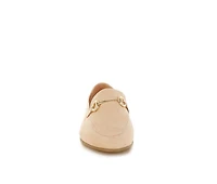 Women's London Rag Noltas Loafer Flats