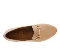 Women's London Rag Noltas Loafer Flats