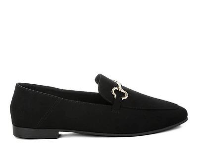 Women's London Rag Noltas Loafer Flats