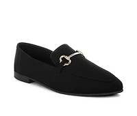 Women's London Rag Noltas Loafer Flats