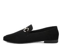 Women's London Rag Noltas Loafer Flats
