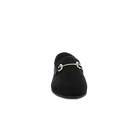 Women's London Rag Noltas Loafer Flats