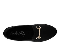 Women's London Rag Noltas Loafer Flats